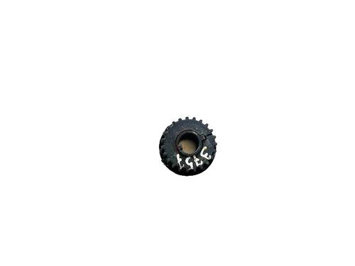 Pulley OPEL INSIGNIA A (G09) 1.8 (68) | BP35377666M122 - Image 2