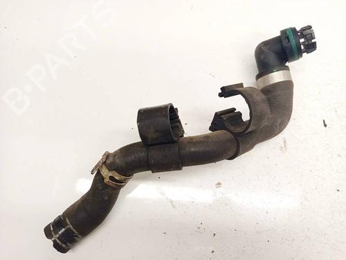 Used Pipe Pipe OPEL ZAFIRA / ZAFIRA FAMILY B (A05) 1.6 (M75) (115 hp) 35971790 35971790