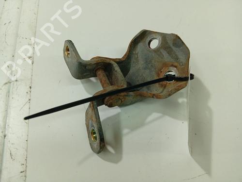 hingedoor-check-strap-mazda-premacy-cp-1999-2000-2001-2002-2003-2004-2005-32536124 main image