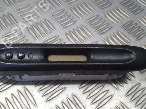 Used Display monitor Display monitor 35701362 35701362