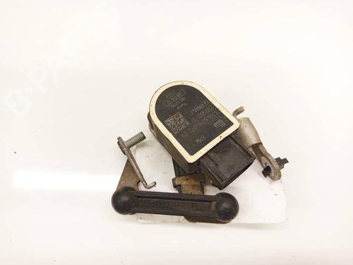 Used Electronic module Electronic module 38640768 38640768