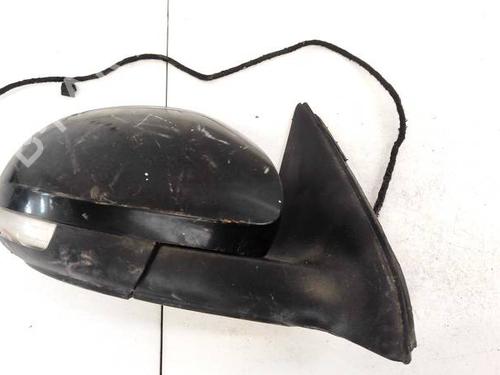 Used Right mirror Right mirror VW TIGUAN (5N_) 2.0 TDI (140 hp) 35228699 35228699