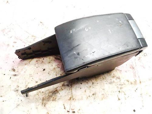 Used Armrest / Center console Armrest / Center console 35346827 35346827