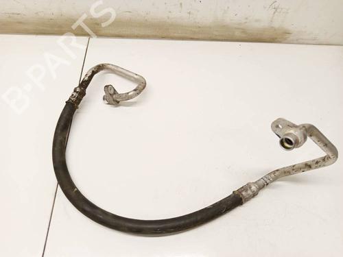 Used AC pipe AC pipe DACIA SANDERO II 1.5 dCi (90 hp) 32970614 32970614