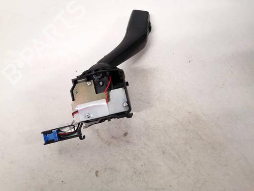 Warning switch VW PASSAT B6 (3C2) 2.0 TDI | BP35329352I22 - Image 2