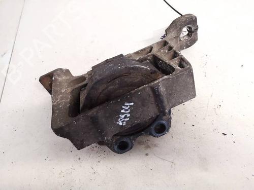 Engine mount FORD FOCUS II (DA_, HCP, DP) 1.6 TDCi | BP32926582M89 - Image 3
