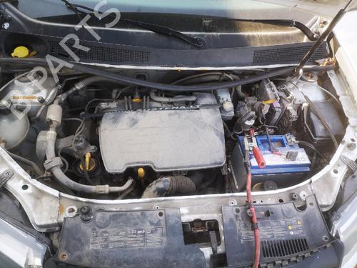 Switch DACIA SANDERO II 1.2 | BP32965125I30  - Image 7