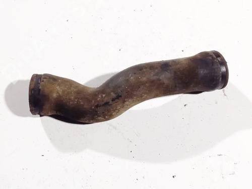 Rør AUDI 100 C4 Avant (4A5) 2.5 TDI (115 hp) 32612366