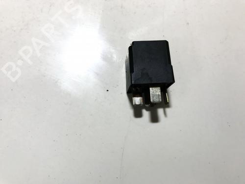 Elektronisk sensor Elektronisk sensor CHRYSLER VOYAGER IV (RG, RS) 2.5 CRD (141 hp) 33511553 33511553