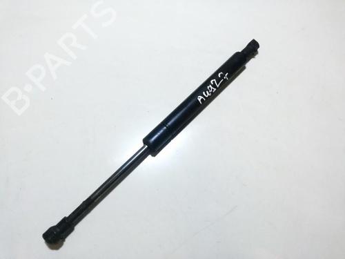 tailgate-lift-support-volvo-s40-i-644-1995-1996-1997-1998-1999-2000-2001-2002-2003-2004-35851306 main image