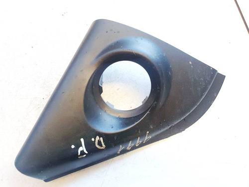 other-ford-mondeo-iv-ba7-2007-2008-2009-2010-2011-2012-2013-2014-2015-35093122 main image