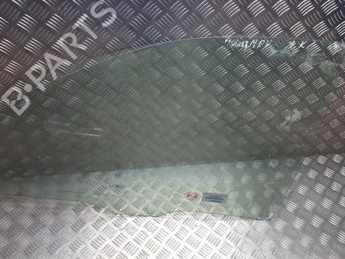 front-left-door-window-mazda-mpv-ii-lw-1999-2000-2001-2002-2003-2004-2005-2006-35704865 main image