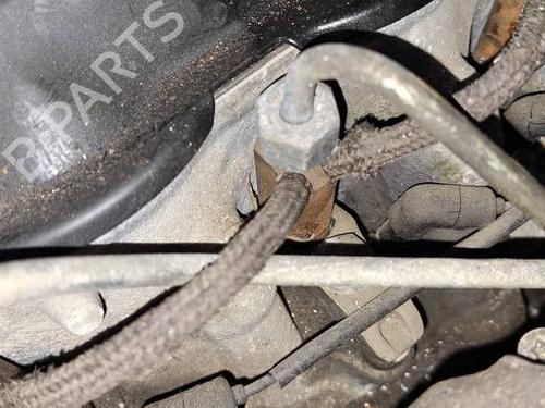 Injector VW PASSAT B5 Variant (3B5) 1.9 TDI | BP34928238M100 - Image 2