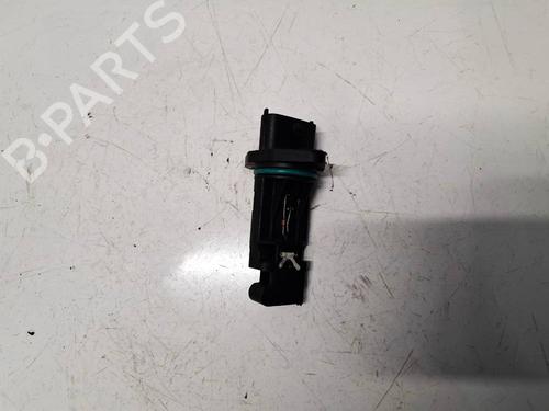 Mass air flow sensor SAAB 9-3 (YS3D) 2.2 TiD | BP34782514M95 - Image 3
