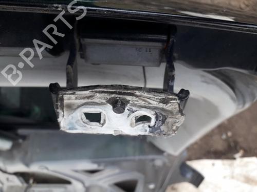 drhngseldrbegrnser-citroen-c8-ea_-eb_-2002-35593873 main image