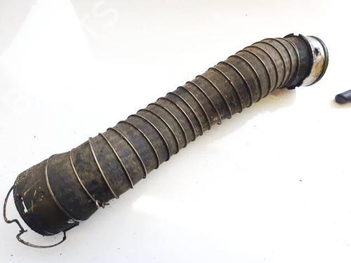 Pipe BMW X1 (E84) sDrive 18 d | BP32583242M125