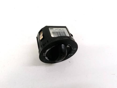 Used Switch Switch AUDI A6 C6 (4F2) 3.0 TDI quattro (225 hp) 35354106 35354106