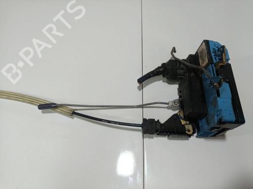 Used Front left lock Front left lock VOLVO S60 I (384) D5 (163 hp) 34946793 34946793