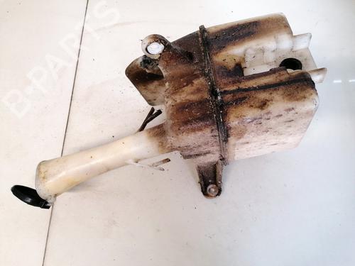 Sprinklertank Sprinklertank TOYOTA COROLLA Saloon (_E12_) 1.4 D-4D (NDE120_, NDE120R) (90 hp) 35513991 35513991