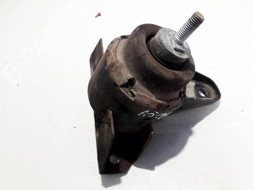 Used Engine mount Engine mount FORD MONDEO I (GBP) 1.8 i 16V (112 hp) 33525102 33525102