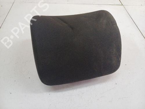 Used Headrest Headrest 34882410 34882410