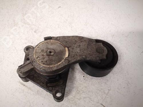 Pulley FORD FOCUS IV (HN) 1.0 EcoBoost | BP38791132M122 - Image 3
