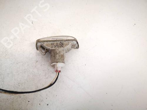 Left side indicator OPEL CORSA D (S07) 1.4 (L08, L68) | BP35108452I20 - Image 2