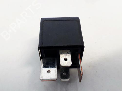 Electronic sensor VOLVO S60 I (384) 2.4 | BP33064342M84 - Image 2