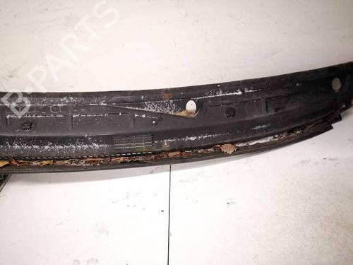 Used Scuttle panel Scuttle panel 35354008 35354008