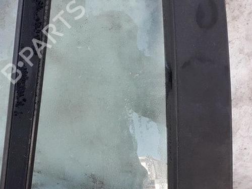 Panel rude bagtil venstre Panel rude bagtil venstre 35611288 35611288