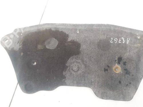 Used Underbody protection Underbody protection 35056548 35056548