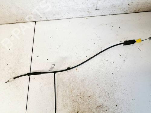 Used Cable Cable 35013951 35013951