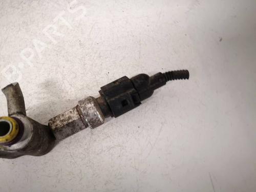 Electronic module VW TOURAN (1T1, 1T2) 1.9 TDI | BP37864547M83 - Image 2