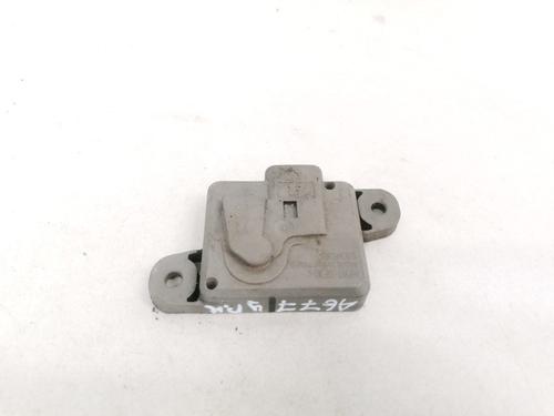 Used Electronic sensor Electronic sensor OPEL VECTRA B Estate (J96) 2.2 DTI 16V (F35) (125 hp) 32875539 32875539