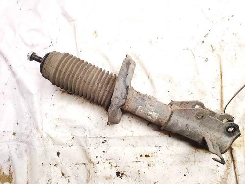 Used Left front shock absorber Left front shock absorber 35335693 35335693
