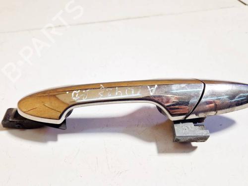hyre-foran-utvendig-handtak-honda-fr-v-be-2004-34984369 main image