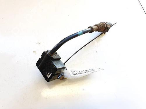 Electronic module AUDI A8 D3 (4E2, 4E8) 4.0 TDI quattro | BP38643133M83 - Image 3