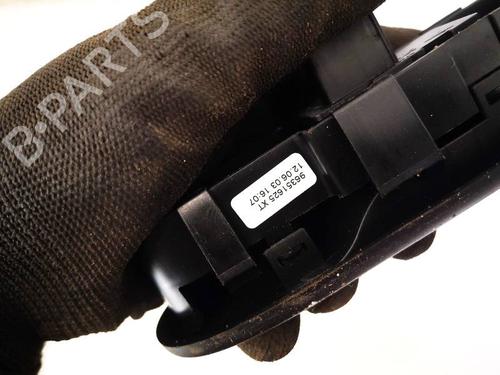 Switch PEUGEOT 307 (3A/C) 1.6 BioFlex | BP38259733I30 - Image 3