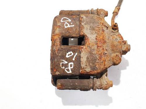 Used Right front brake caliper Right front brake caliper 35361293 35361293