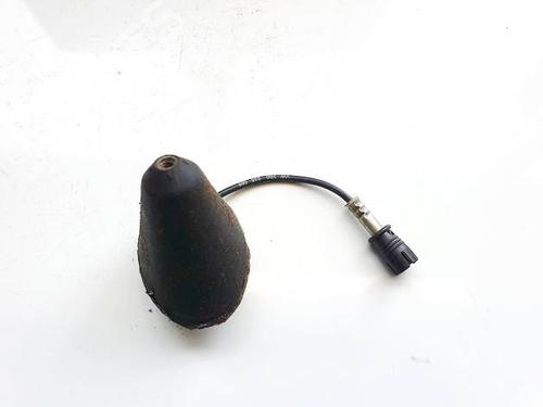 Antenne/Base Antenne/Base 38791944 38791944