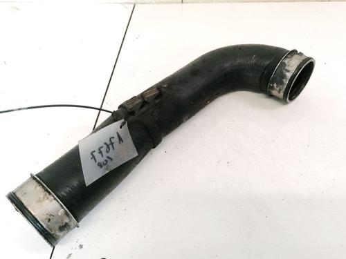 Used Pipe Pipe 32903605 32903605