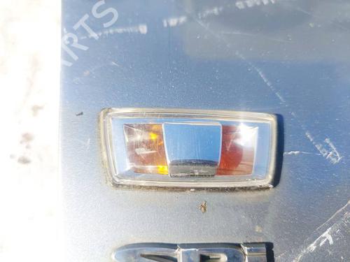 Used Right side indicator Right side indicator OPEL INSIGNIA A (G09) 2.0 CDTI (68) (160 hp) 34984408 34984408