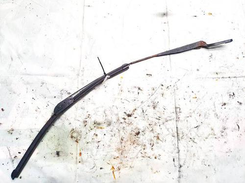 Vindspejlsviskerarm CITROËN JUMPER I Van (230L) 2.8 HDi (128 hp) 32931328