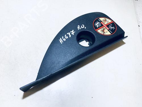 other-renault-clio-iii-br01-cr01-2005-2006-2007-2008-2009-2010-2011-2012-2013-2014-35572803 main image