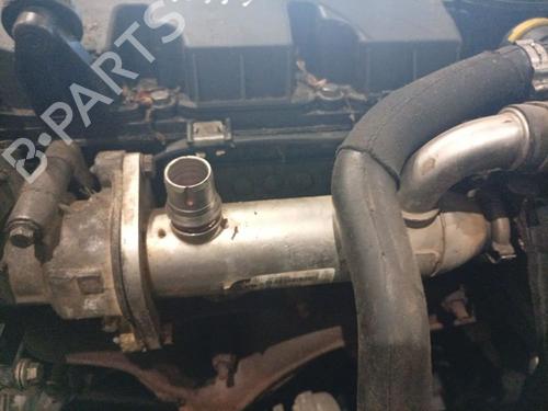 Egr FORD MONDEO IV (BA7) 2.0 TDCi | BP37227544M69 - Image 2