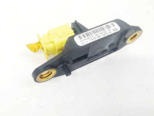 Electronic module HONDA ACCORD VII (CL, CN) 2.2 i-CTDi (CN1) | BP32583200M83  - Image 6