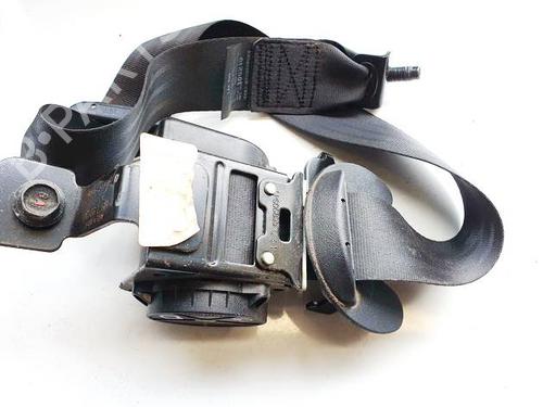 Used Rear right seatbelt Rear right seatbelt HYUNDAI ix35 (LM, EL, ELH) 2.0 (163 hp) 40164399 40164399