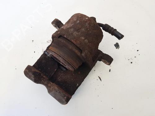 Right front brake caliper TOYOTA RAV 4 II (_A2_) 2.0 D 4WD (CLA20_, CLA21_, CLA20R, CLA21R) | BP35852948M104 - Image 3