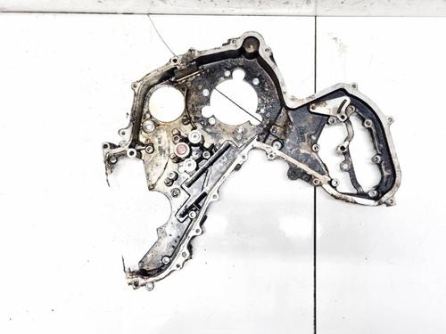 Other NISSAN ALMERA II Hatchback (N16) 2.2 Di | BP35263412O1 - Image 3