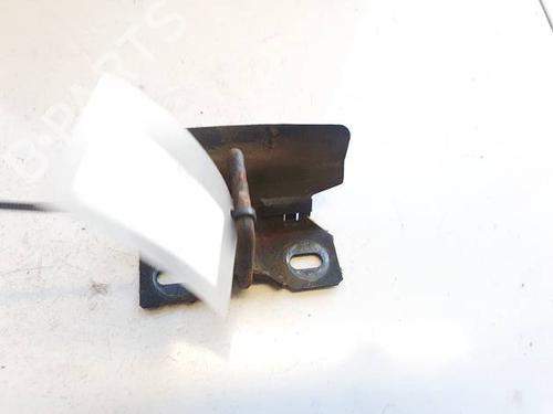 Used Support Support MERCEDES-BENZ A-CLASS (W168) A 170 CDI (168.008) (90 hp) 32533080 32533080
